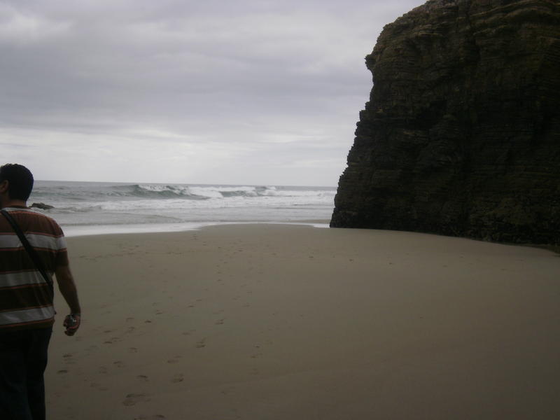 Viaje Xus annA 008470.jpg