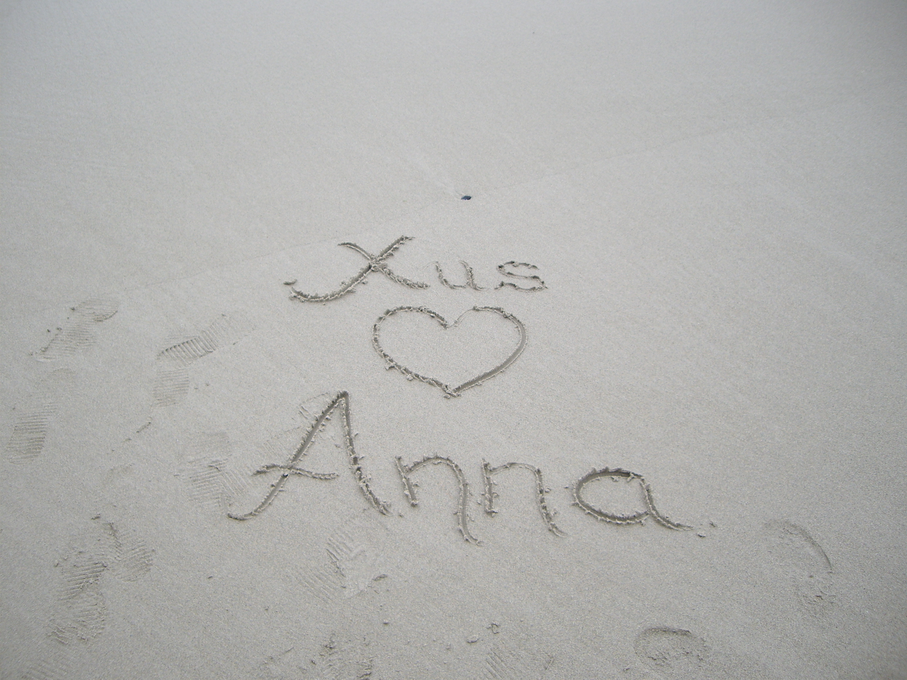 Viaje Xus annA 008490.jpg