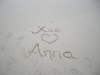 Viaje Xus annA 008490.jpg