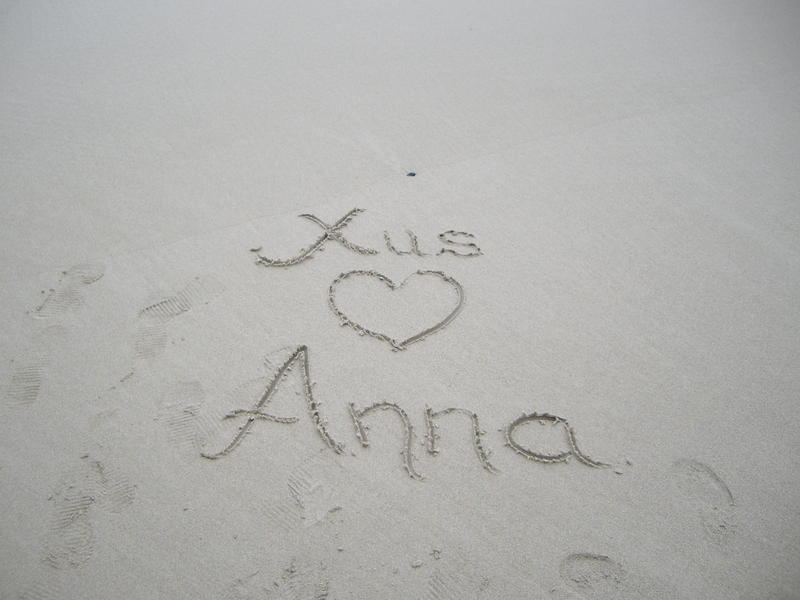 Viaje Xus annA 008490.jpg