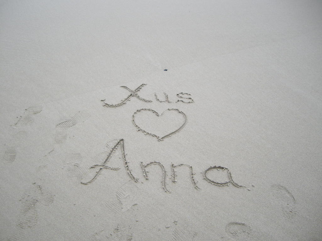 Viaje Xus annA 008490.jpg