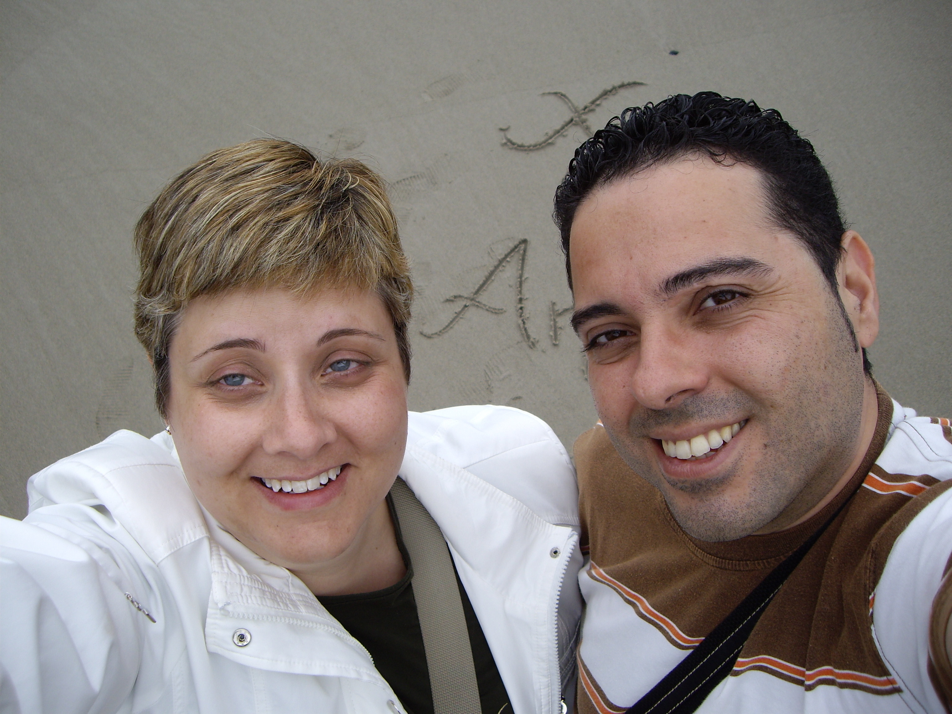 Viaje Xus annA 008500.jpg