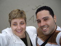 Viaje Xus annA 008500.jpg