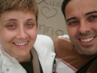 Viaje Xus annA 008510.jpg