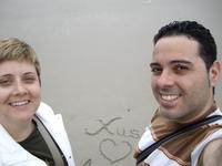 Viaje Xus annA 008520.jpg