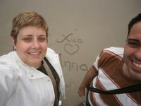 Viaje Xus annA 008530.jpg