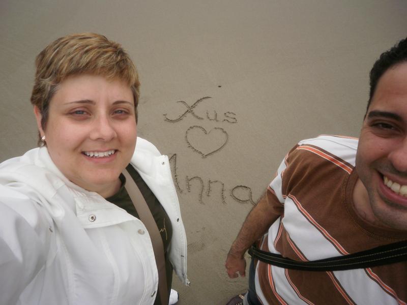 Viaje Xus annA 008530.jpg