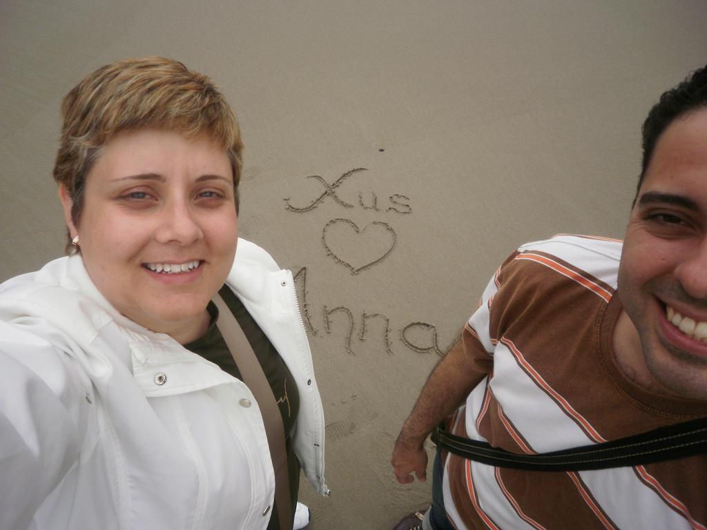 Viaje Xus annA 008530.jpg