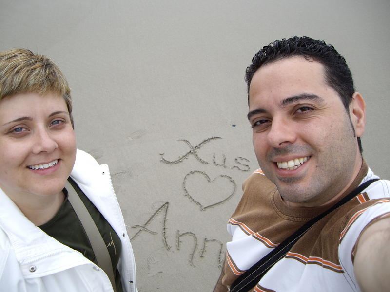Viaje Xus annA 008540.jpg