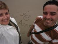 Viaje Xus annA 008550.jpg