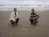 Viaje Xus annA 008560.jpg