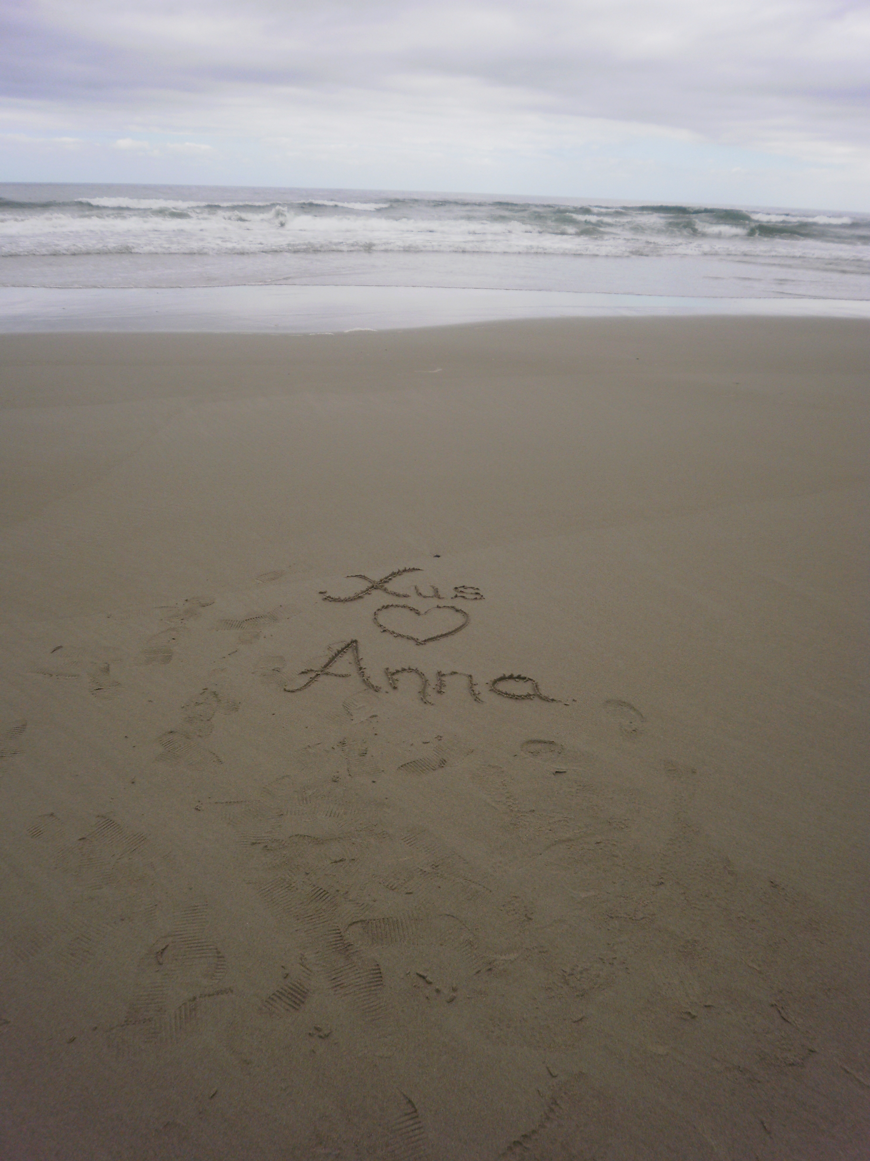 Viaje Xus annA 008570.jpg