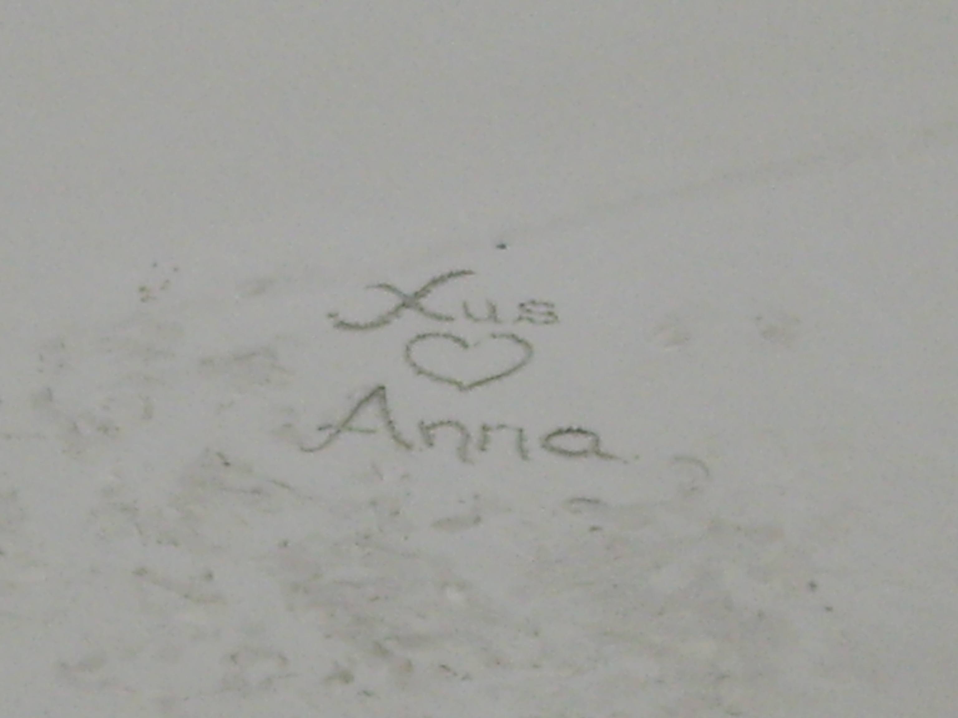 Viaje Xus annA 008580.jpg