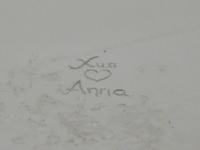 Viaje Xus annA 008580.jpg