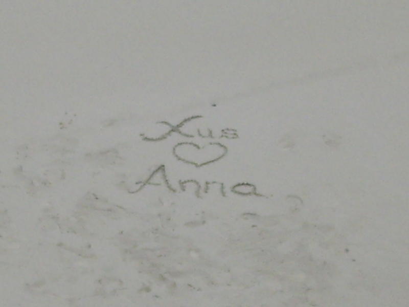 Viaje Xus annA 008580.jpg