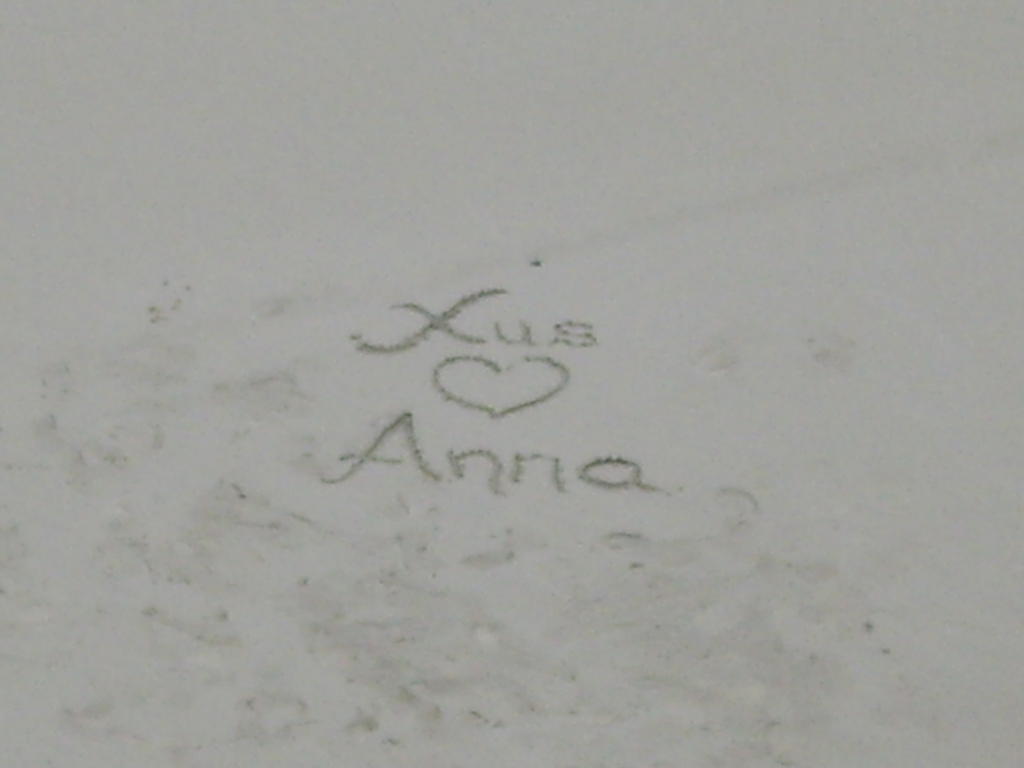 Viaje Xus annA 008580.jpg