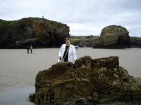 Viaje Xus annA 008600.jpg