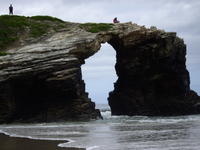 Viaje Xus annA 008630.jpg
