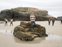 Viaje Xus annA 008660.jpg