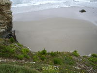 Viaje Xus annA 008690.jpg