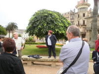 Viaje Xus annA 008710.jpg