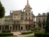 Viaje Xus annA 008720.jpg