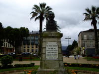 Viaje Xus annA 008730.jpg