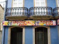 Viaje Xus annA 008740.jpg