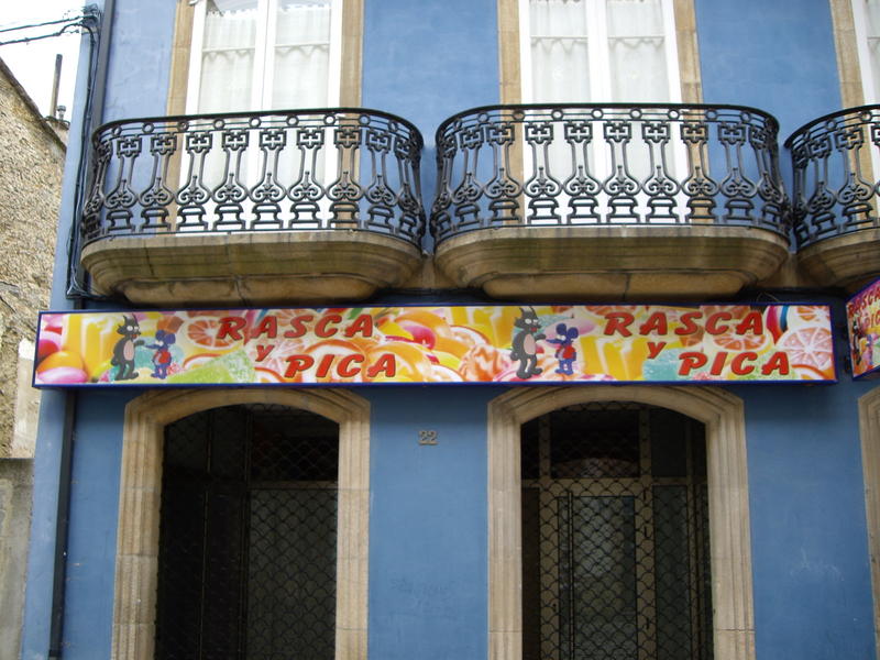 Viaje Xus annA 008740.jpg