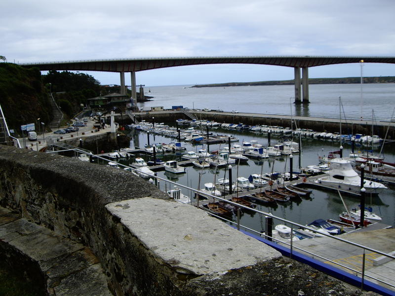 Viaje Xus annA 008750.jpg