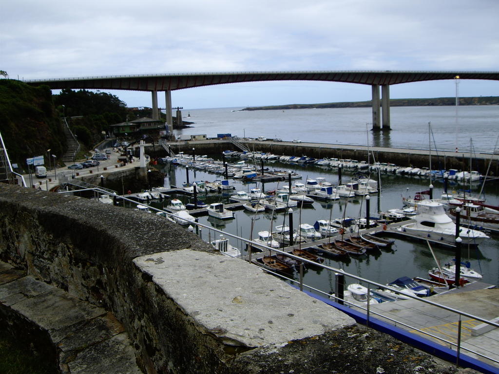 Viaje Xus annA 008750.jpg