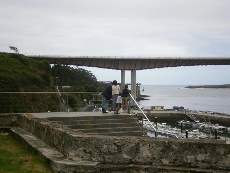 Viaje Xus annA 008760.jpg