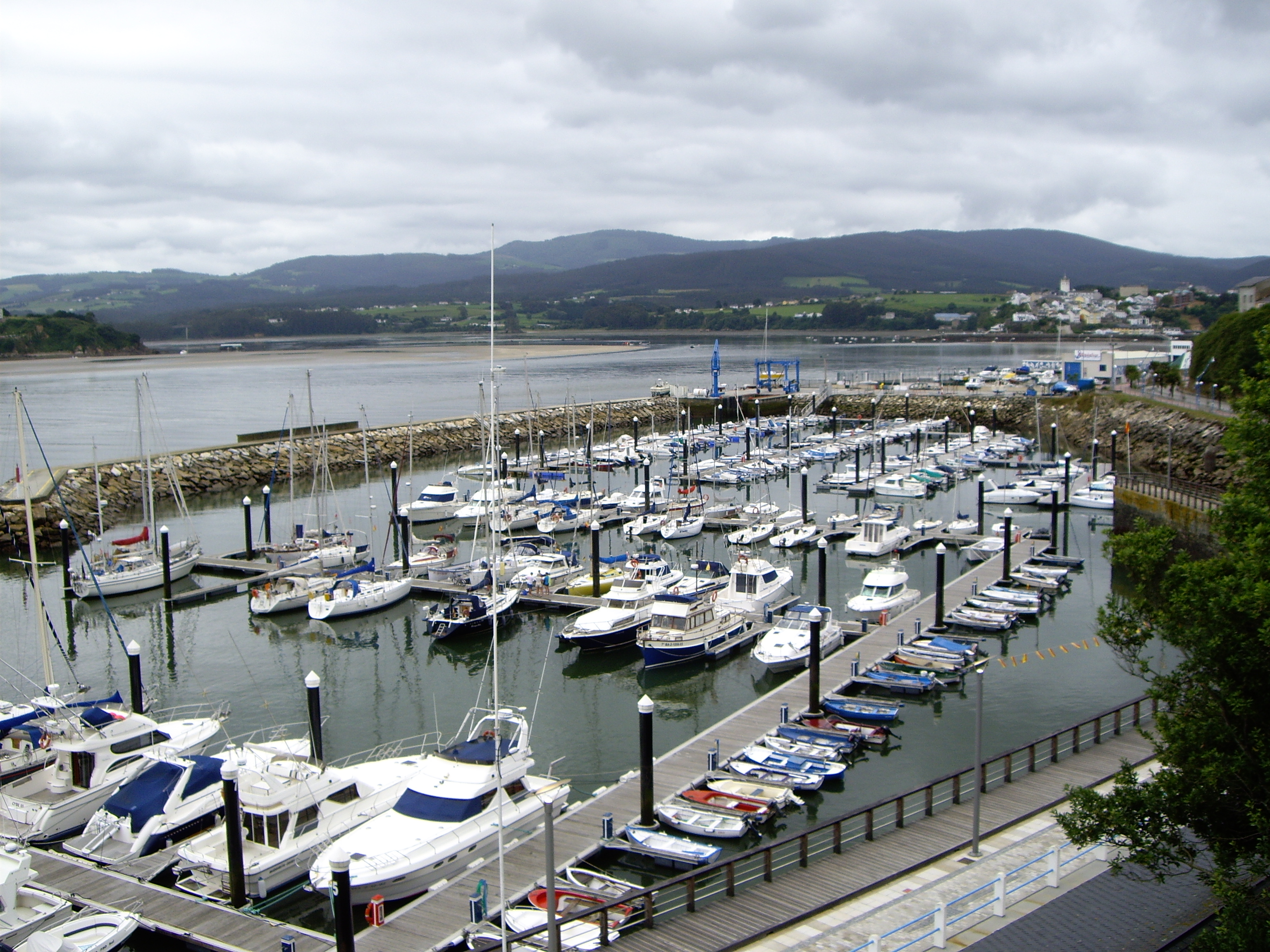 Viaje Xus annA 008770.jpg