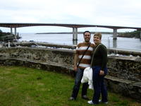 Viaje Xus annA 008790.jpg