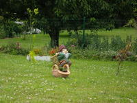 Viaje Xus annA 008800.jpg