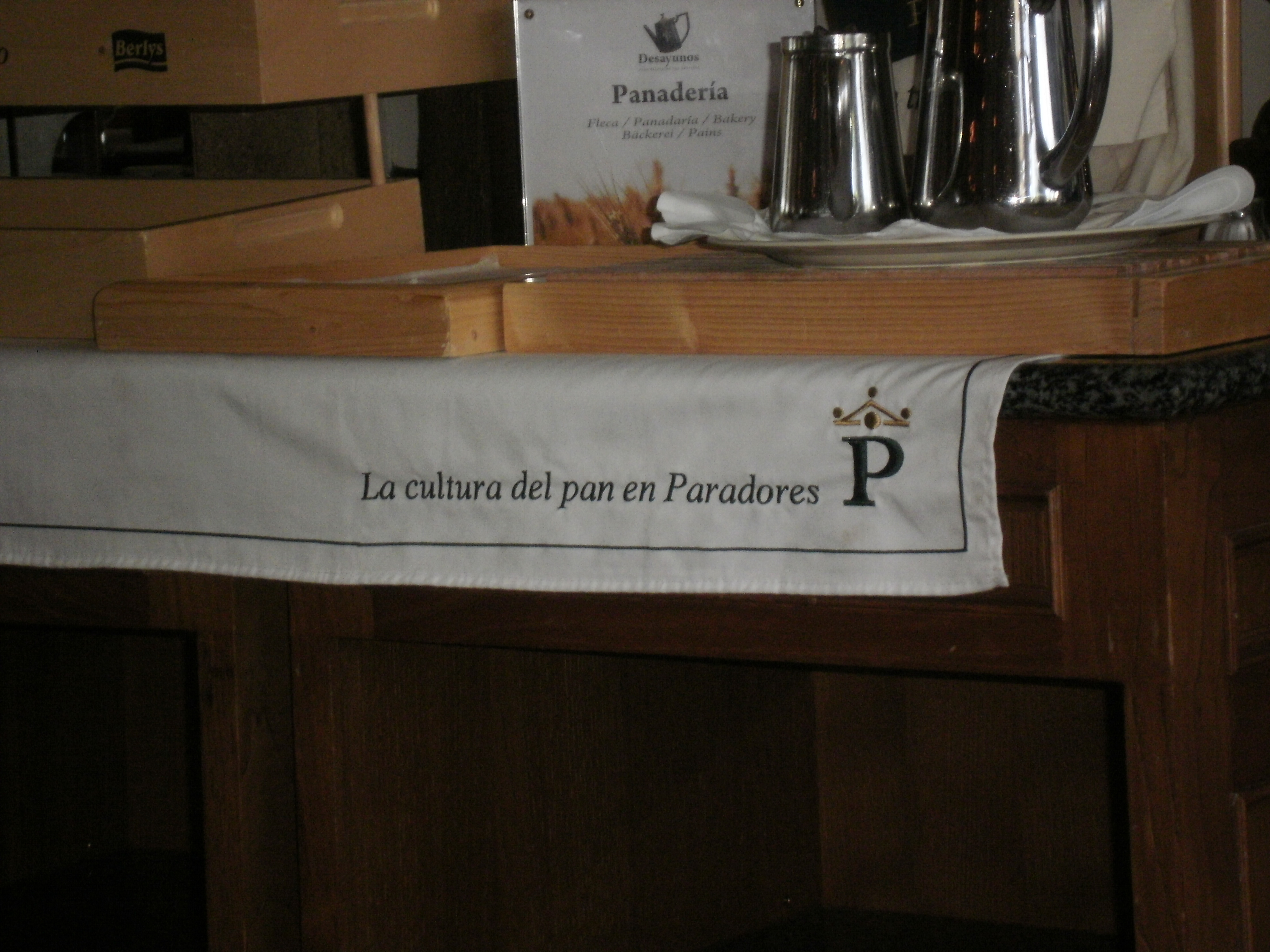 Viaje Xus annA 008810.jpg