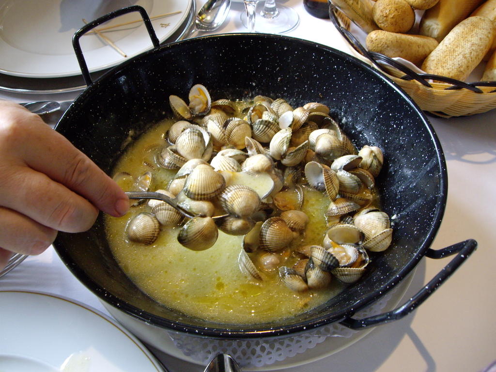 Viaje Xus annA 008820.jpg