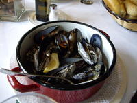 Viaje Xus annA 008830.jpg