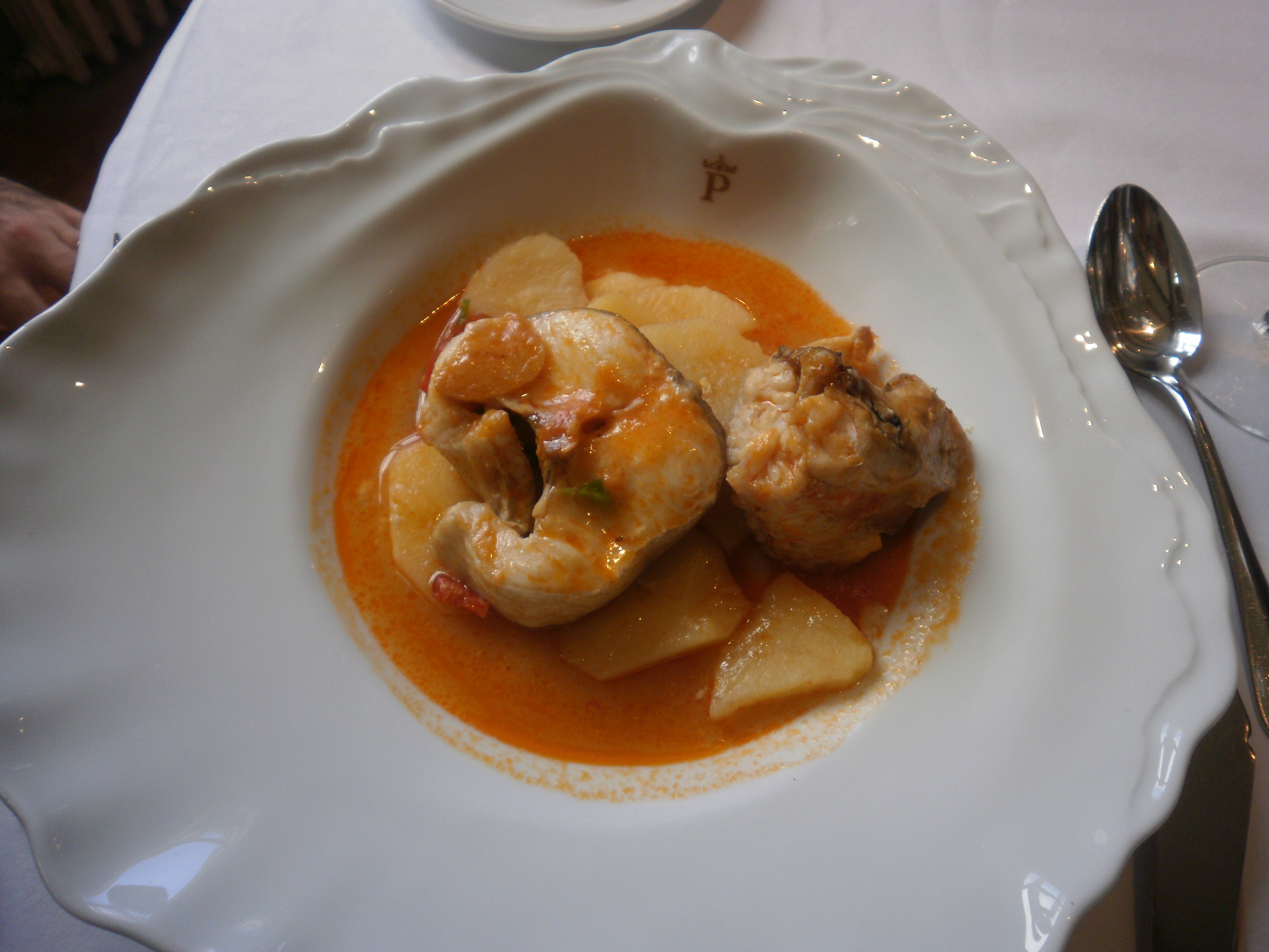 Viaje Xus annA 008870.jpg