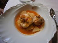 Viaje Xus annA 008870.jpg