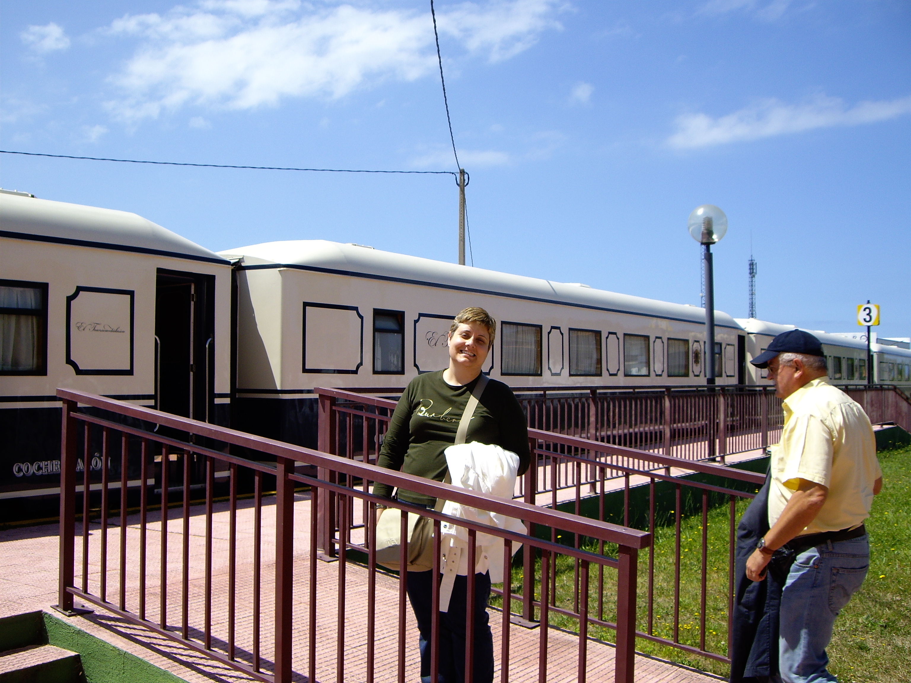 Viaje Xus annA 008890.jpg