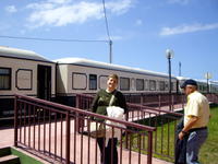 Viaje Xus annA 008890.jpg