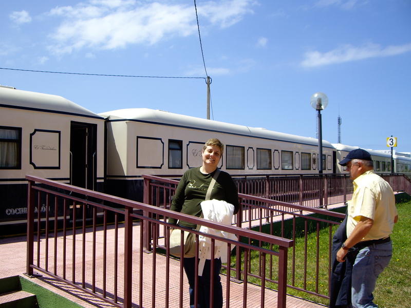 Viaje Xus annA 008890.jpg