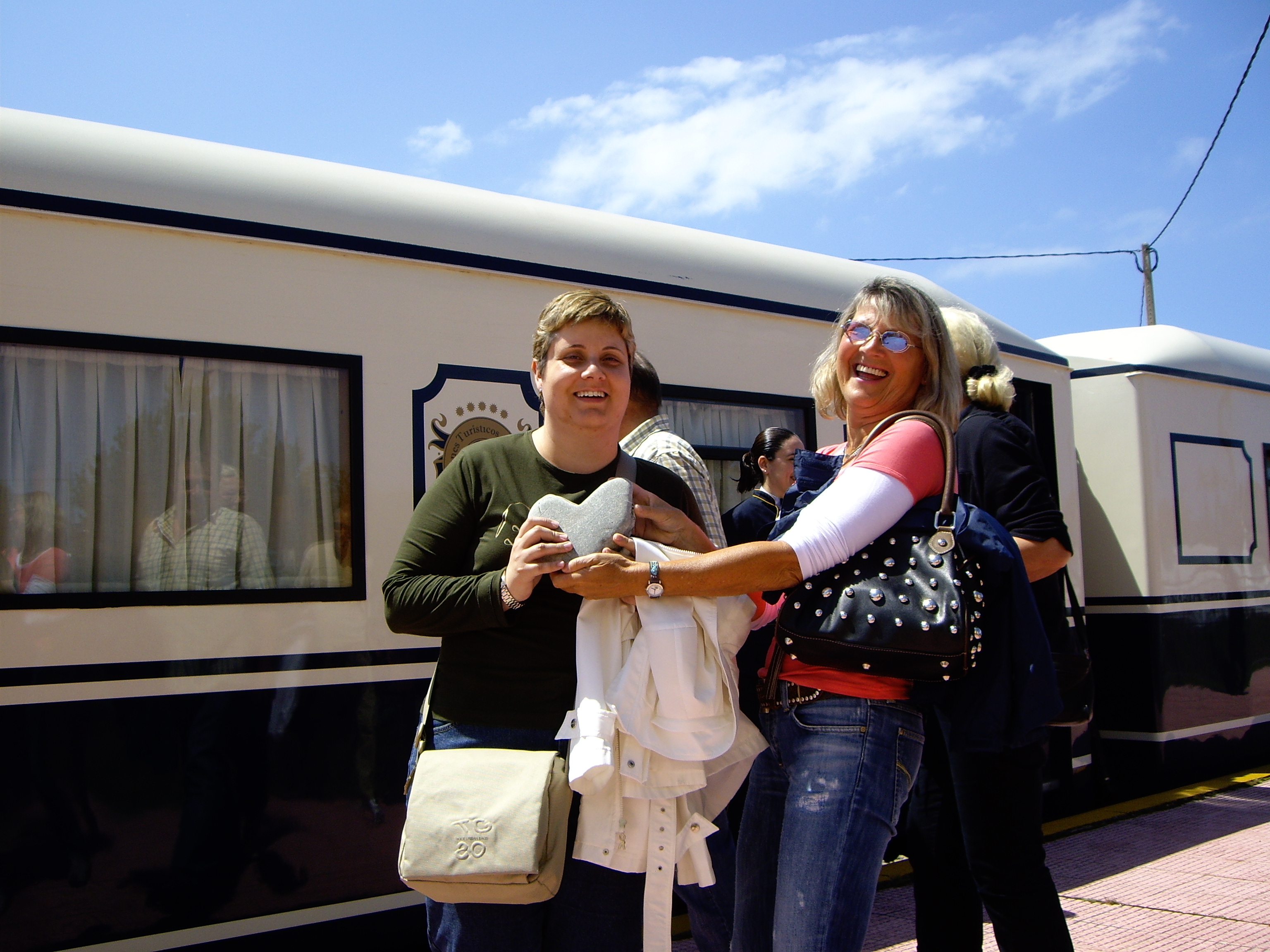 Viaje Xus annA 008900.jpg
