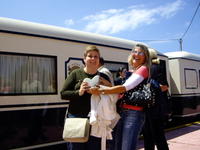 Viaje Xus annA 008900.jpg
