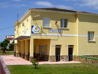 Viaje Xus annA 008920.jpg