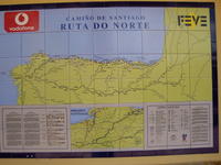 Viaje Xus annA 008930.jpg