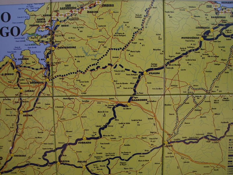 Viaje Xus annA 008940.jpg