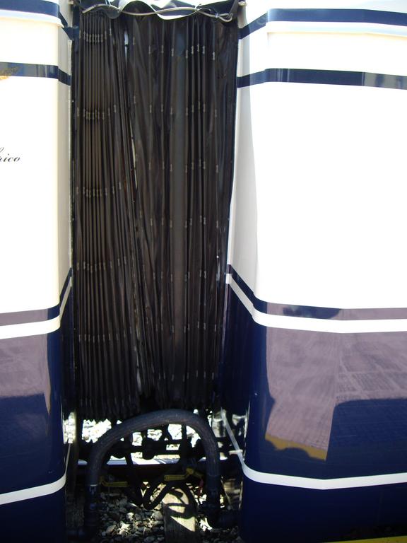 Viaje Xus annA 008950.jpg