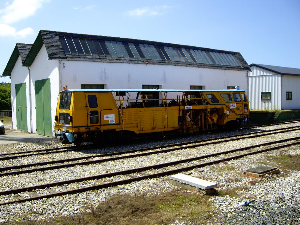 Viaje Xus annA 008960.jpg